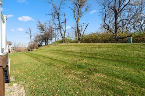 3900 Deer Valley Drive Marion IA 52302