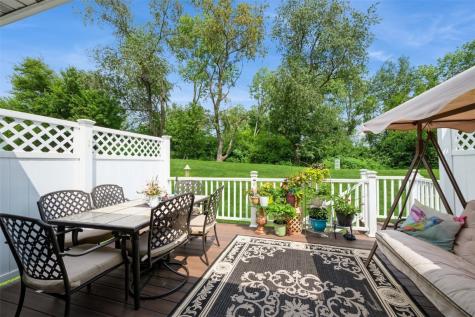3900 Deer Valley Drive Marion IA 52302