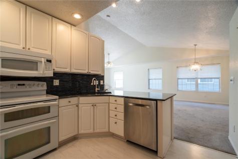 3900 Deer Valley Drive Marion IA 52302