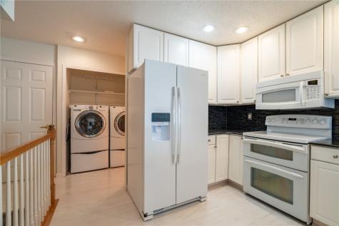 3900 Deer Valley Drive Marion IA 52302