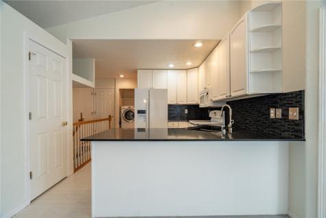 3900 Deer Valley Drive Marion IA 52302