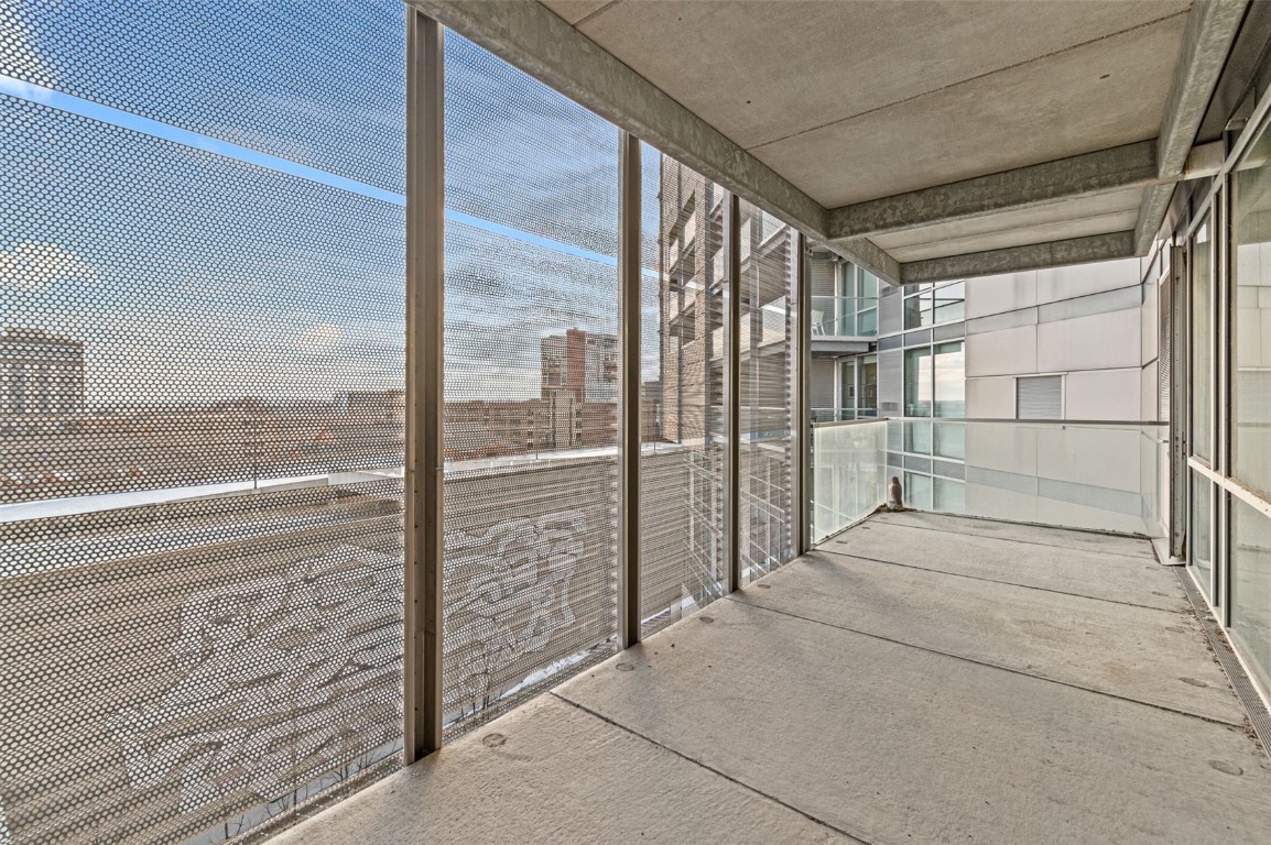 221 E College Street Iowa City IA 52240