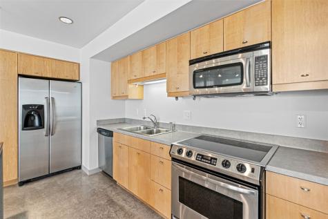 221 E College Street Iowa City IA 52240