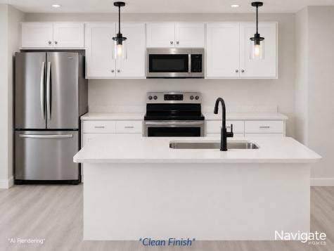 4428 Deer Creek Road Iowa City IA 52246