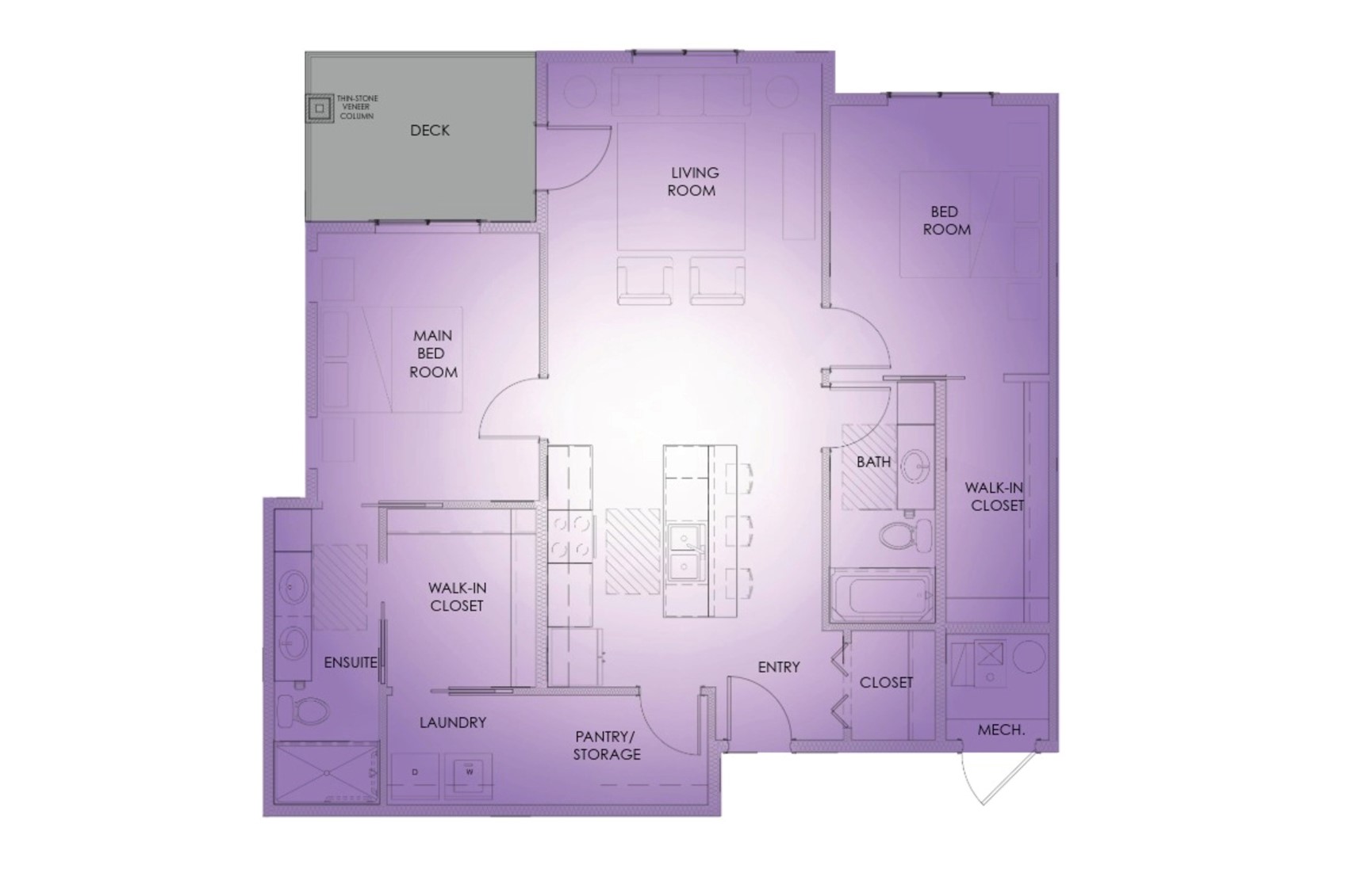 4428 Deer Creek Road Iowa City IA 52246