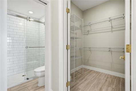 1871 Ellis Boulevard NW Cedar Rapids IA 52405