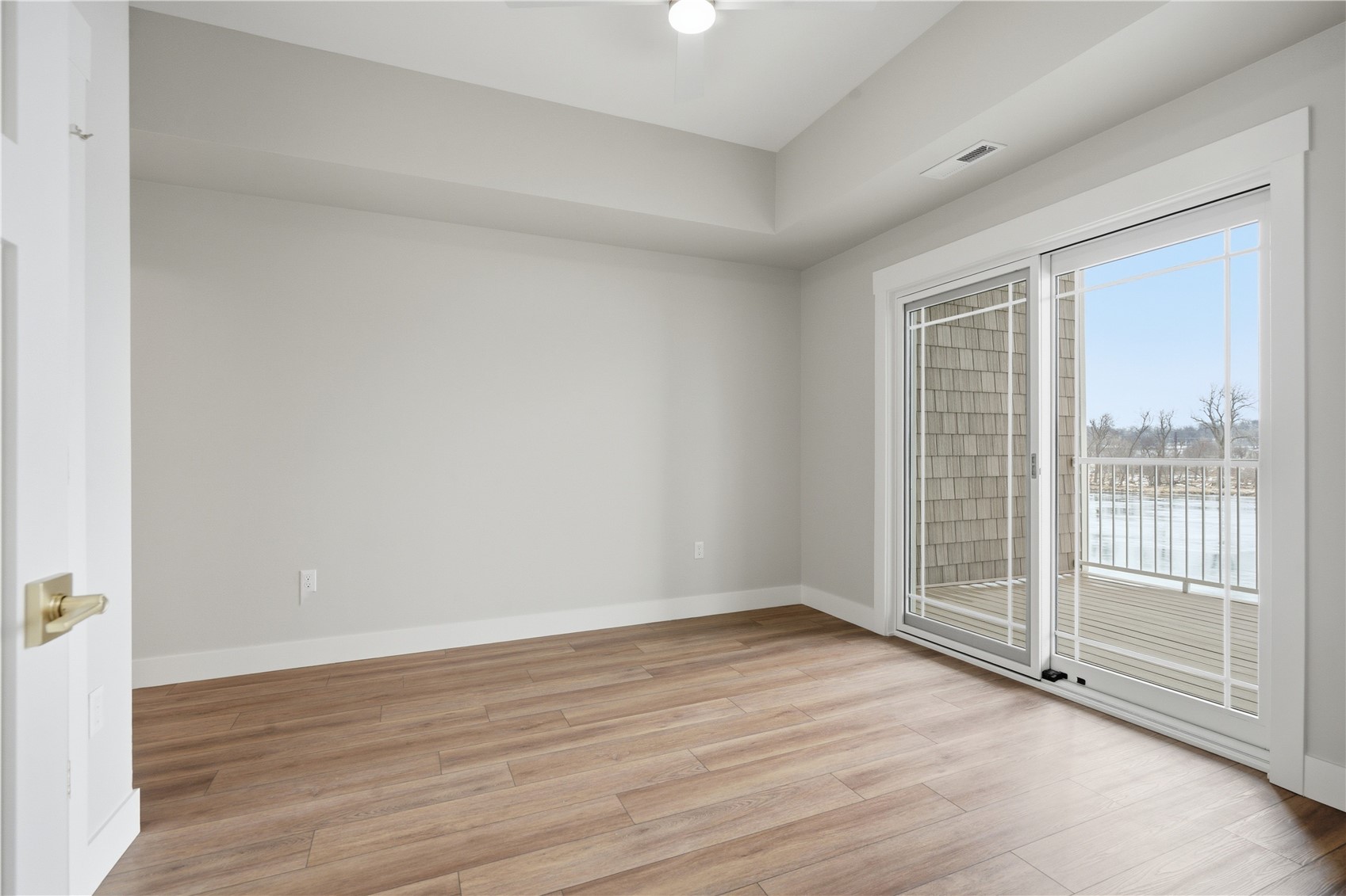 1871 Ellis Boulevard NW Cedar Rapids IA 52405