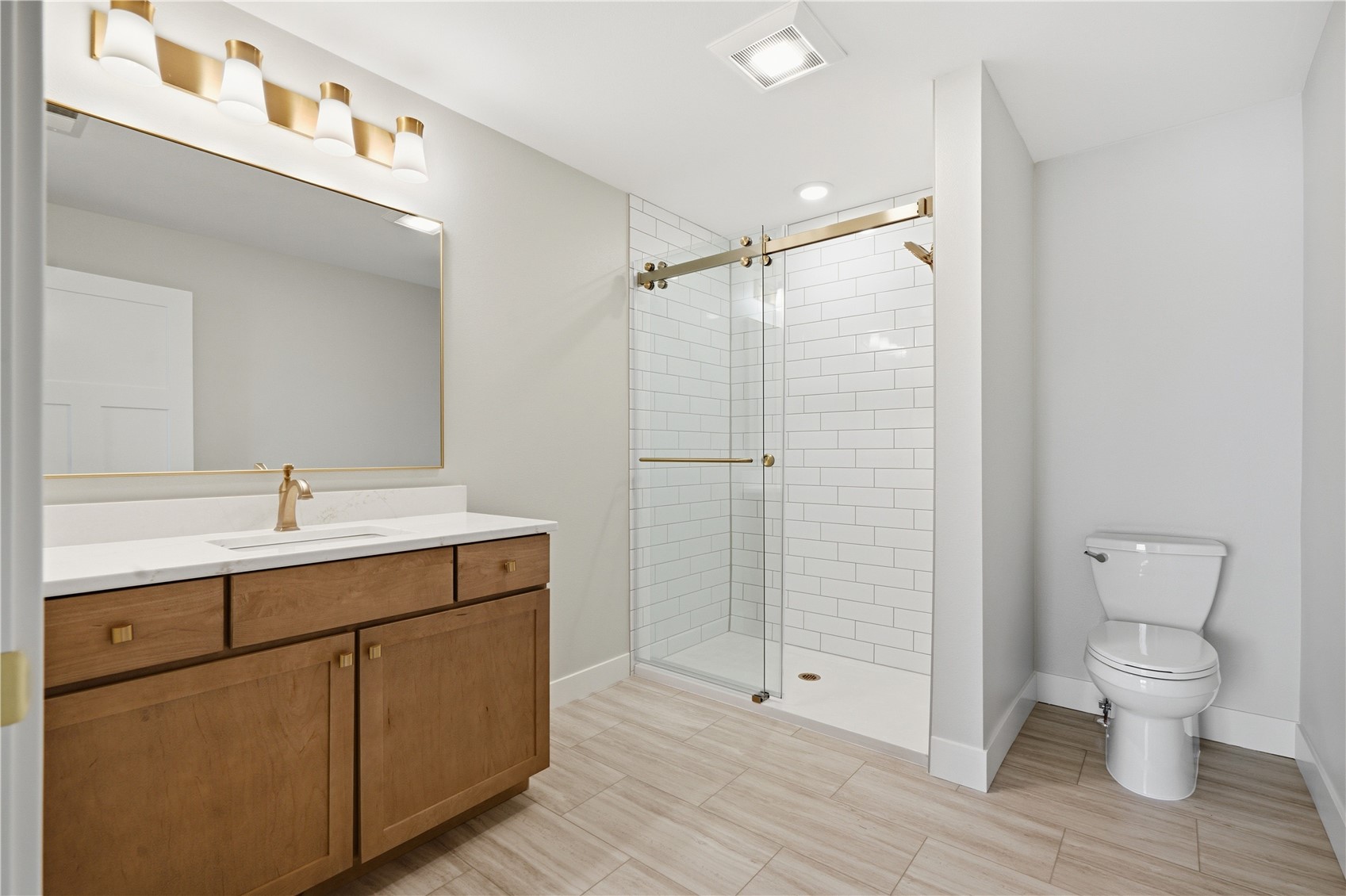 1871 Ellis Boulevard NW Cedar Rapids IA 52405