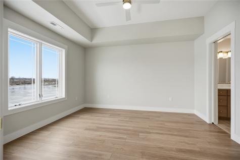 1871 Ellis Boulevard NW Cedar Rapids IA 52405