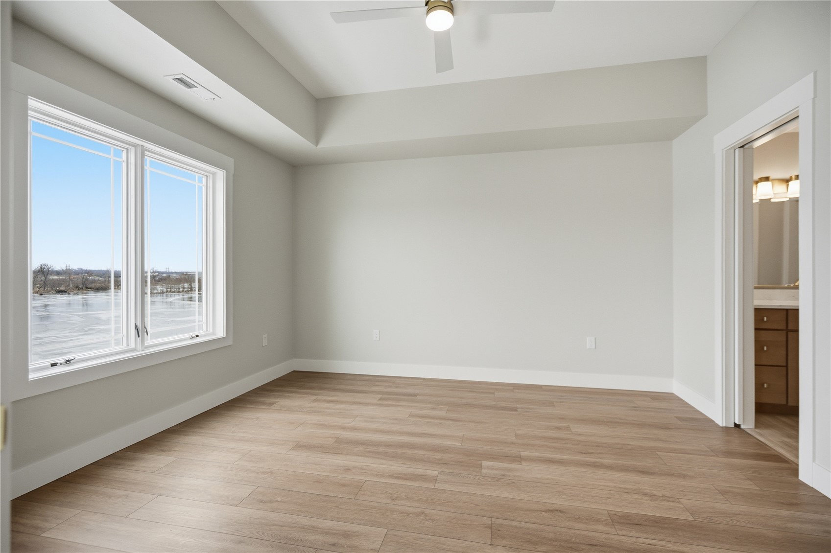 1871 Ellis Boulevard NW Cedar Rapids IA 52405