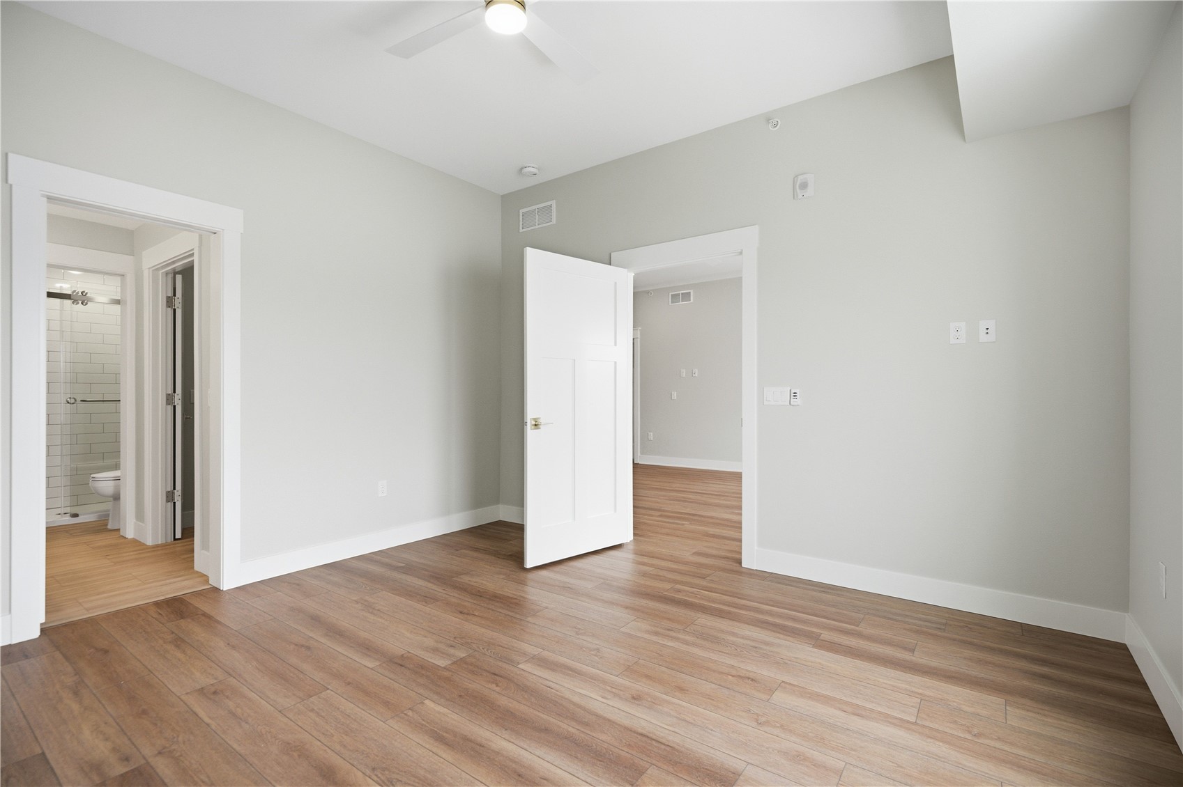 1871 Ellis Boulevard NW Cedar Rapids IA 52405