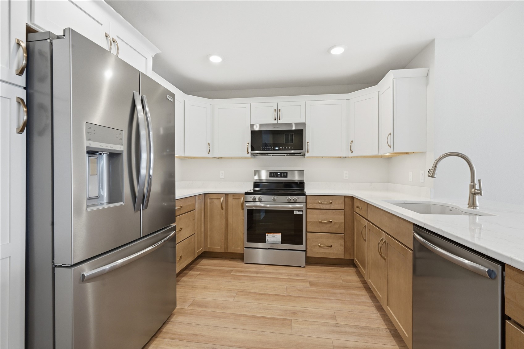 1871 Ellis Boulevard NW Cedar Rapids IA 52405