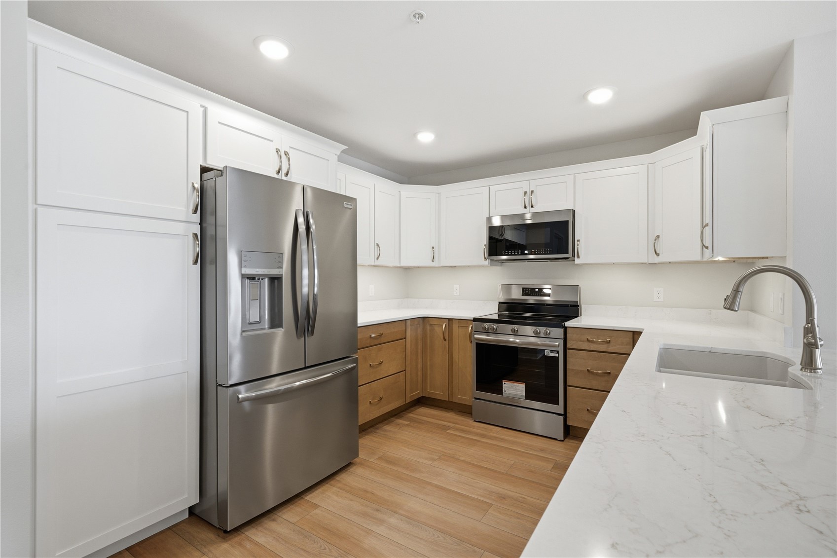 1871 Ellis Boulevard NW Cedar Rapids IA 52405