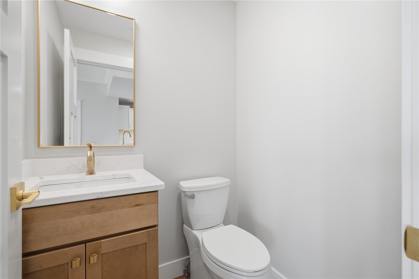 1871 Ellis Boulevard NW Cedar Rapids IA 52405