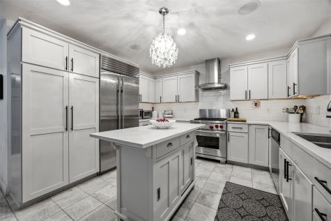 721 Beaver Ridge Court SE Cedar Rapids IA 52403