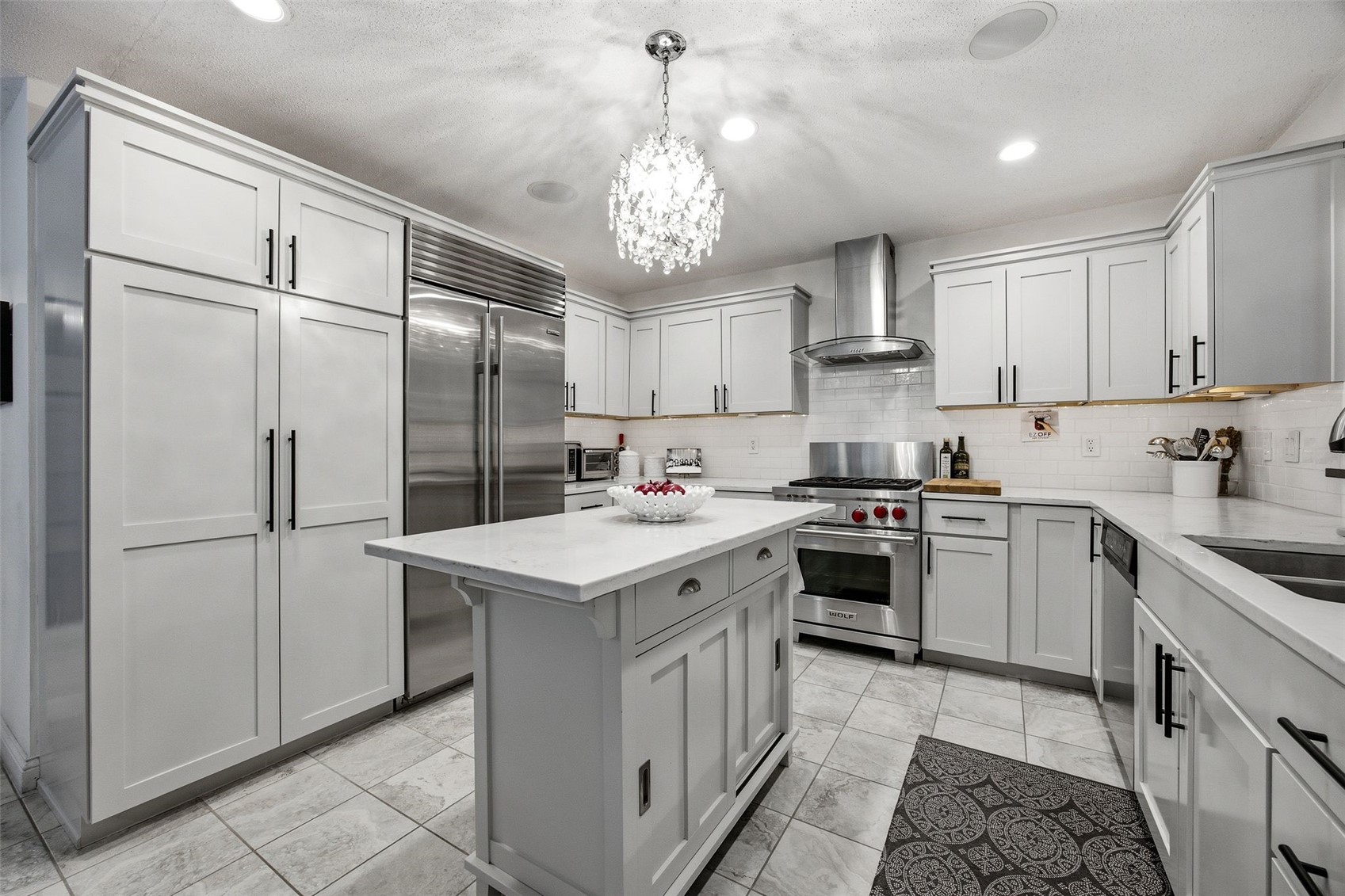 721 Beaver Ridge Court SE Cedar Rapids IA 52403
