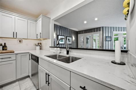 721 Beaver Ridge Court SE Cedar Rapids IA 52403