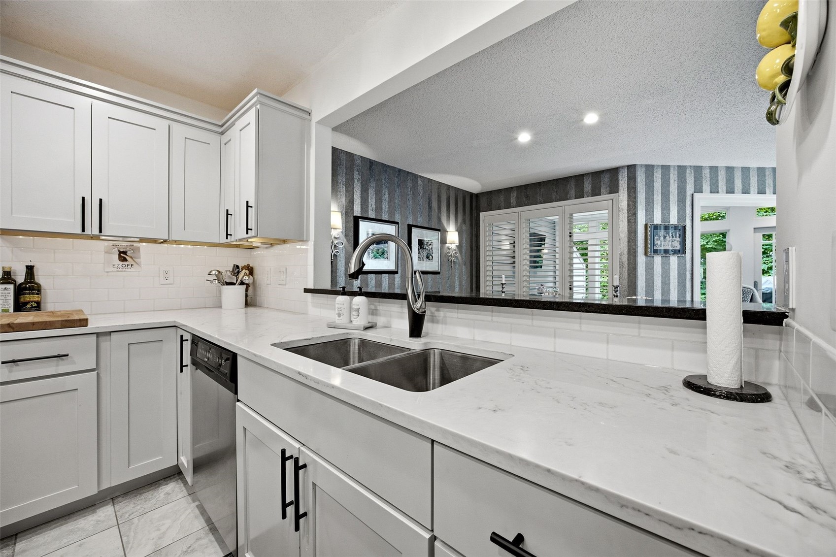 721 Beaver Ridge Court SE Cedar Rapids IA 52403