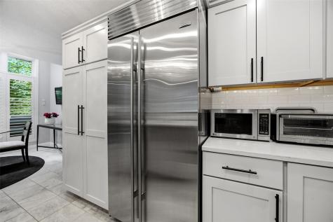 721 Beaver Ridge Court SE Cedar Rapids IA 52403