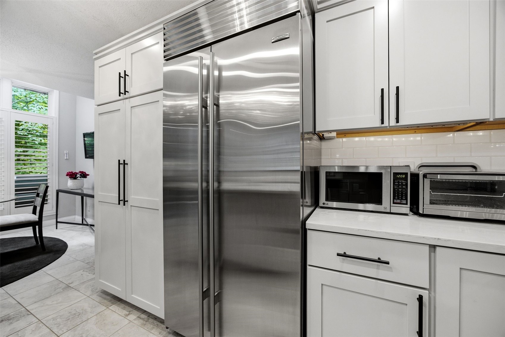 721 Beaver Ridge Court SE Cedar Rapids IA 52403