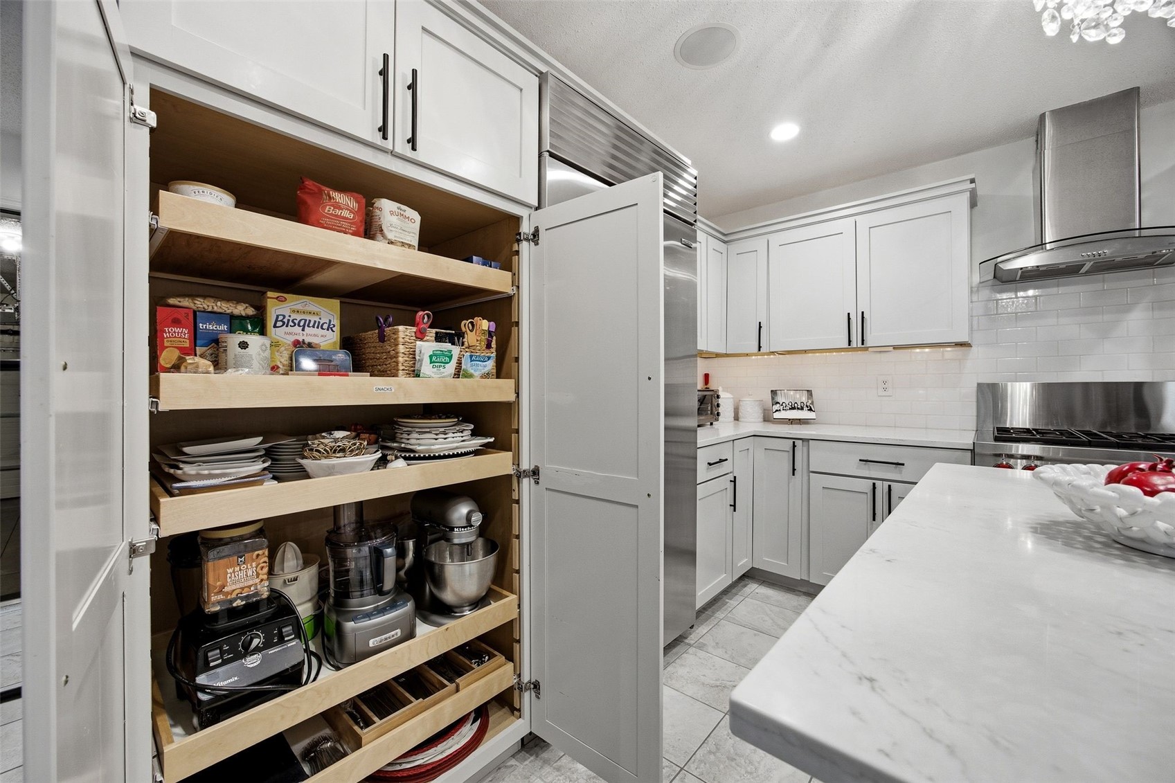 721 Beaver Ridge Court SE Cedar Rapids IA 52403