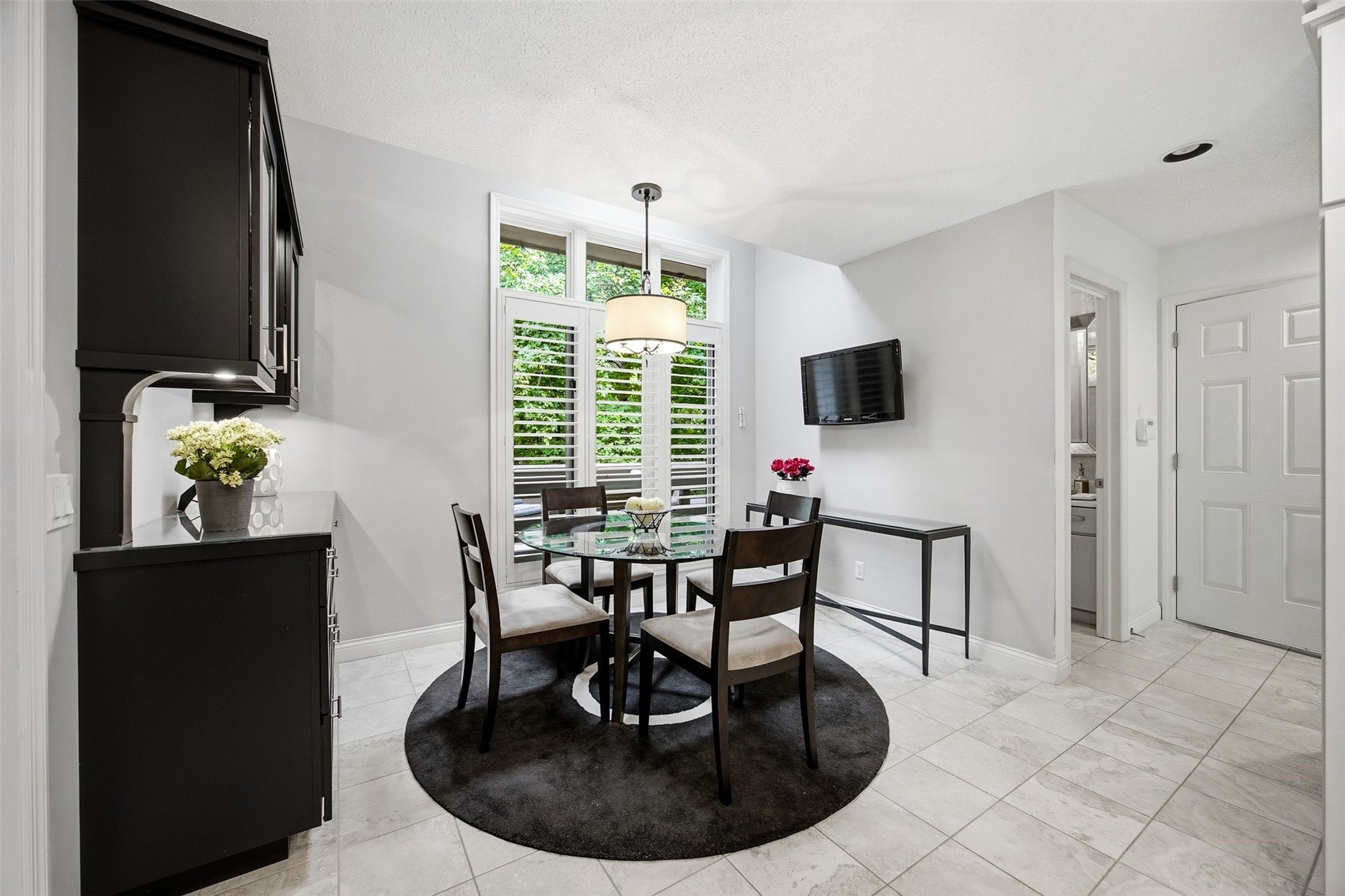 721 Beaver Ridge Court SE Cedar Rapids IA 52403