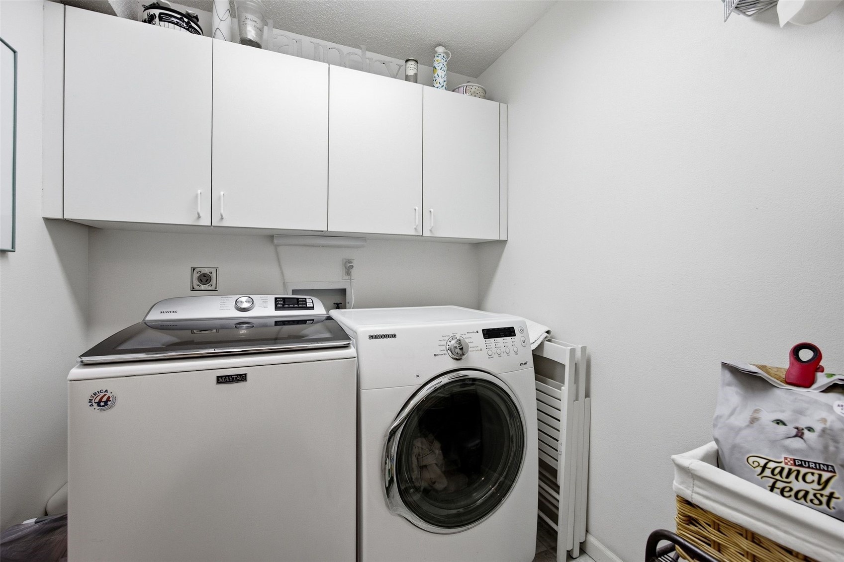 721 Beaver Ridge Court SE Cedar Rapids IA 52403