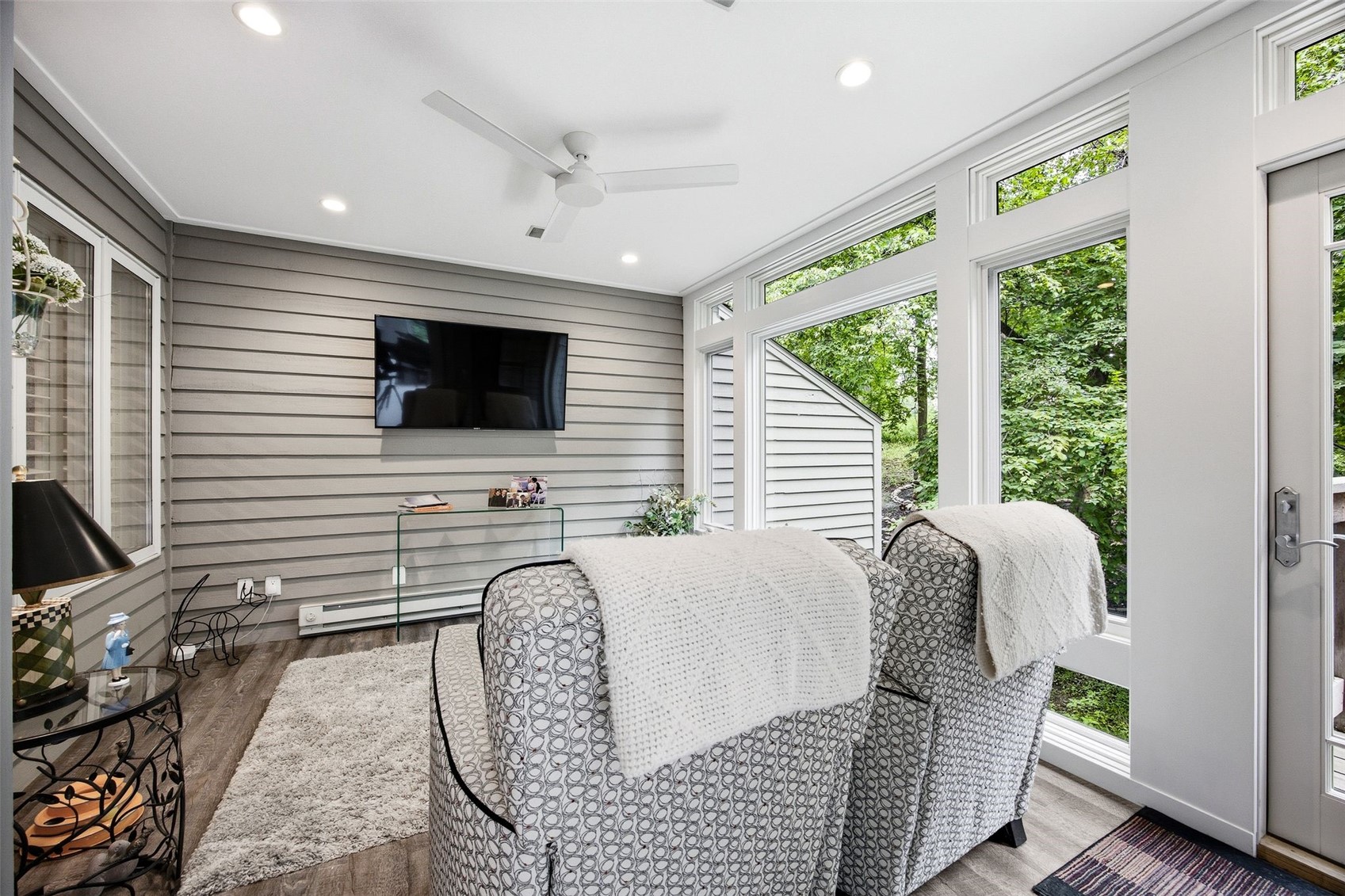 721 Beaver Ridge Court SE Cedar Rapids IA 52403