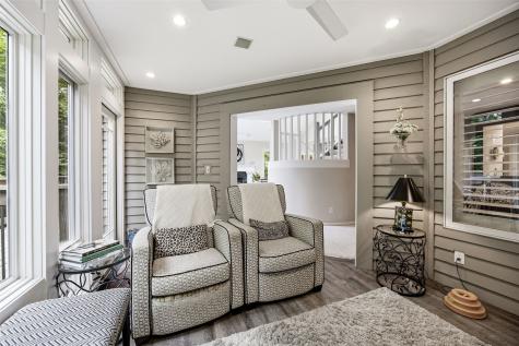 721 Beaver Ridge Court SE Cedar Rapids IA 52403