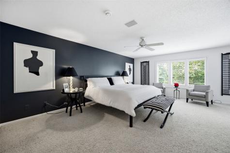 721 Beaver Ridge Court SE Cedar Rapids IA 52403