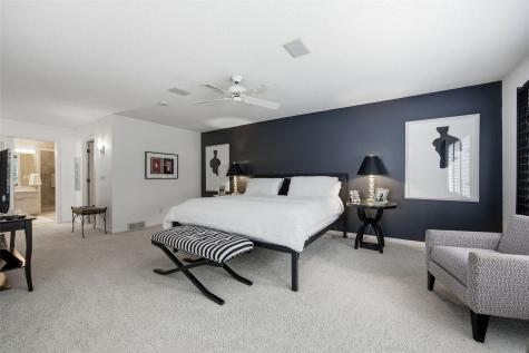 721 Beaver Ridge Court SE Cedar Rapids IA 52403
