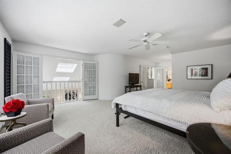 721 Beaver Ridge Court SE Cedar Rapids IA 52403