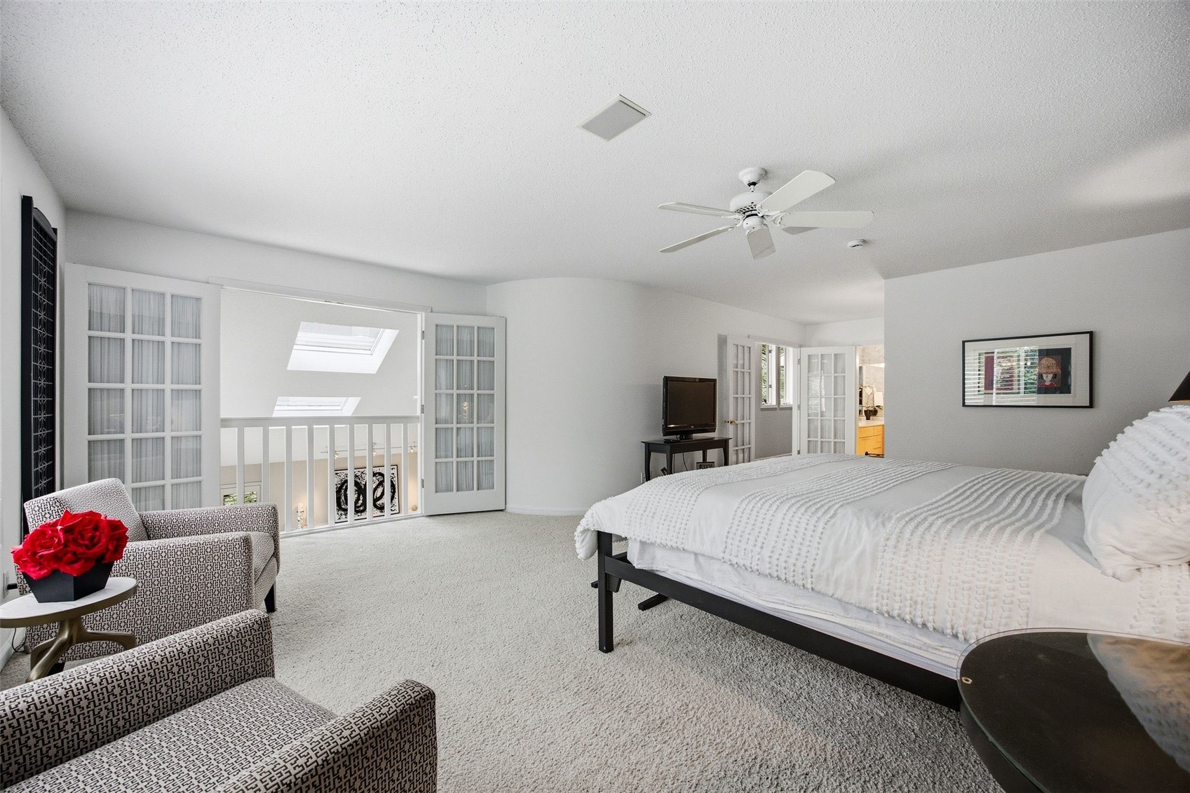 721 Beaver Ridge Court SE Cedar Rapids IA 52403