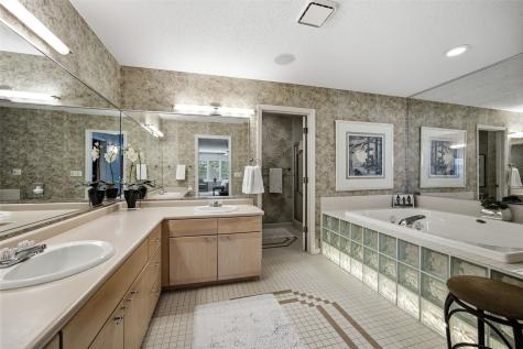 721 Beaver Ridge Court SE Cedar Rapids IA 52403
