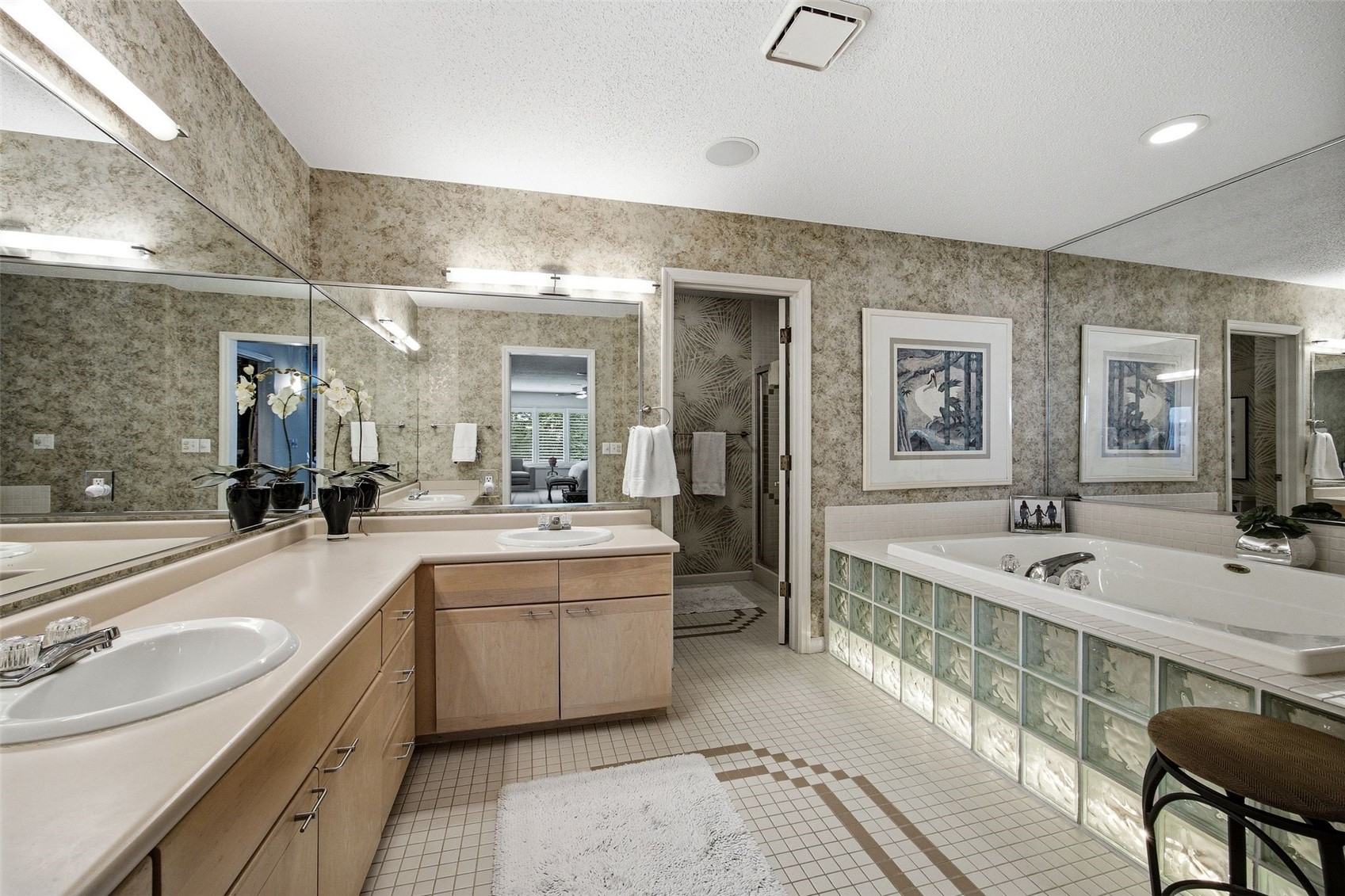 721 Beaver Ridge Court SE Cedar Rapids IA 52403