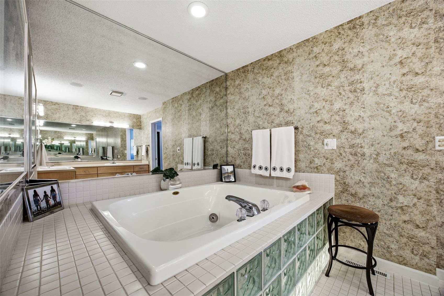 721 Beaver Ridge Court SE Cedar Rapids IA 52403