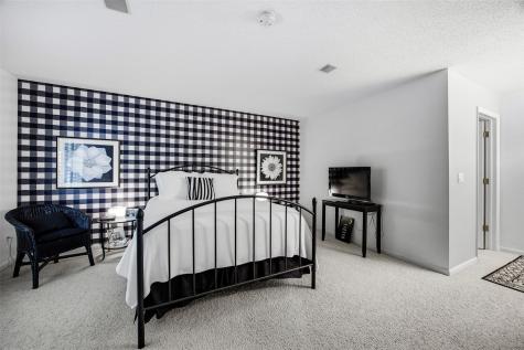 721 Beaver Ridge Court SE Cedar Rapids IA 52403