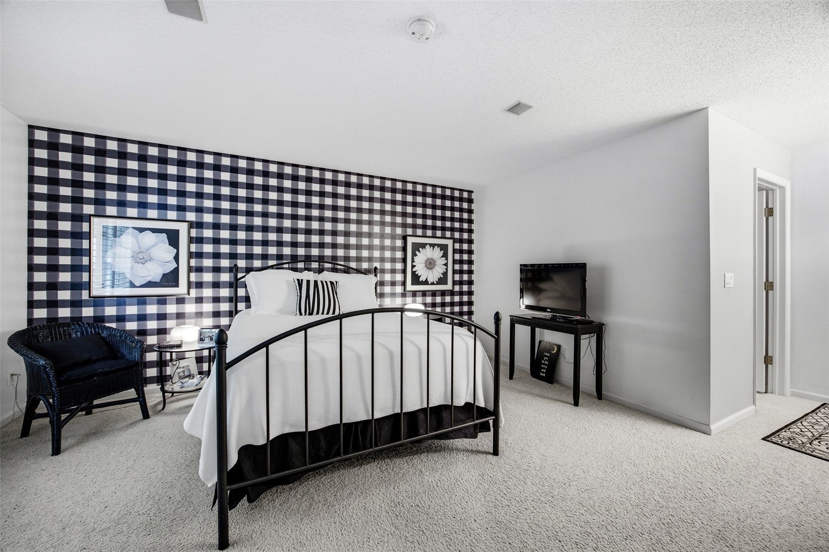 721 Beaver Ridge Court SE Cedar Rapids IA 52403