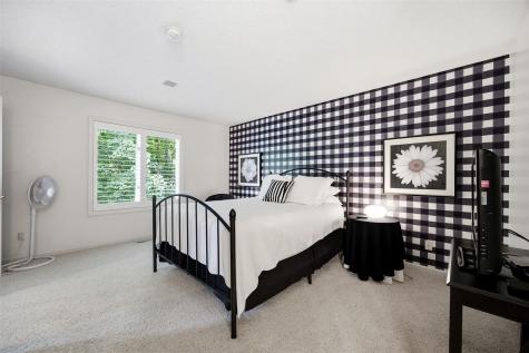721 Beaver Ridge Court SE Cedar Rapids IA 52403