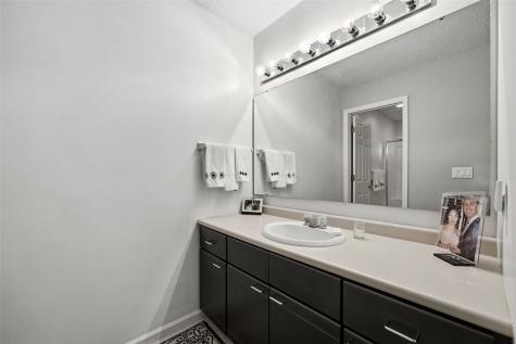 721 Beaver Ridge Court SE Cedar Rapids IA 52403