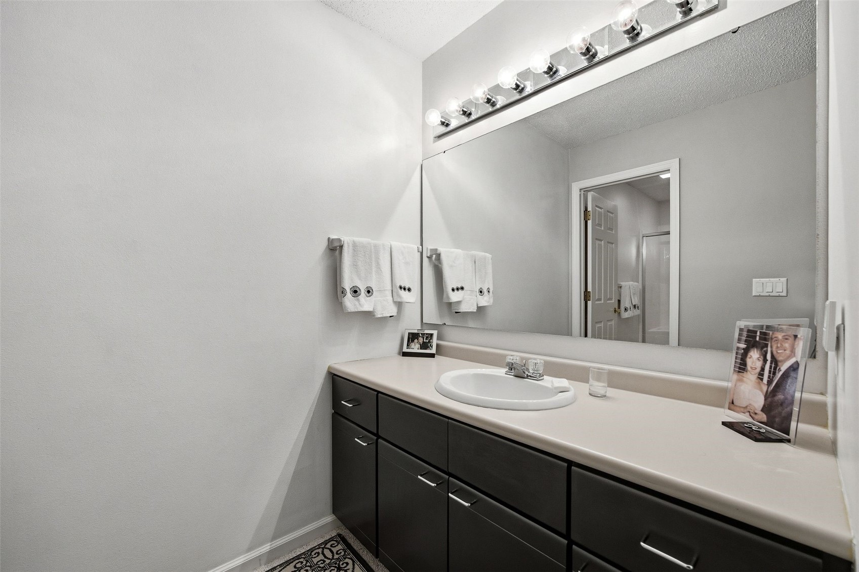 721 Beaver Ridge Court SE Cedar Rapids IA 52403