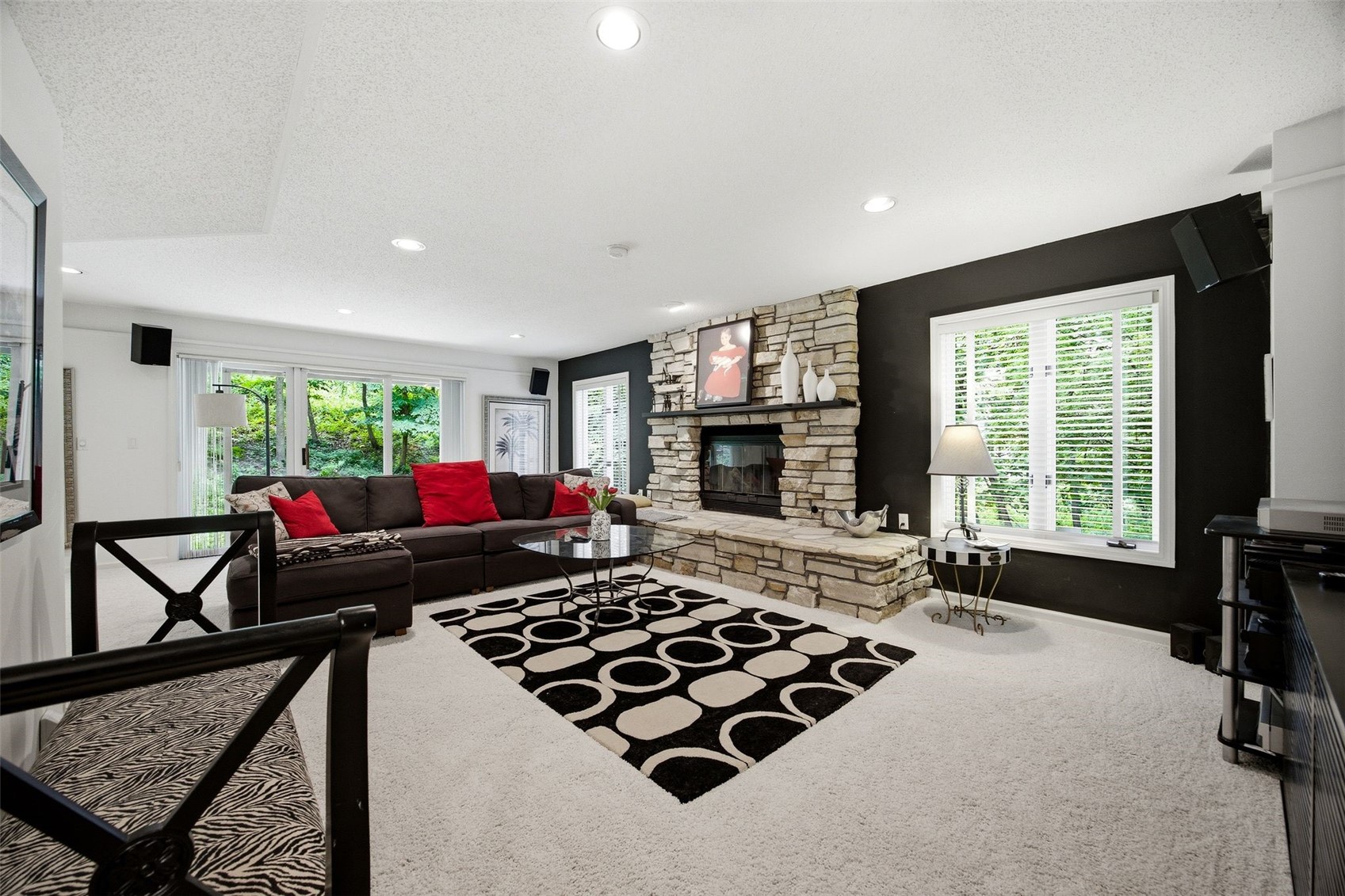 721 Beaver Ridge Court SE Cedar Rapids IA 52403