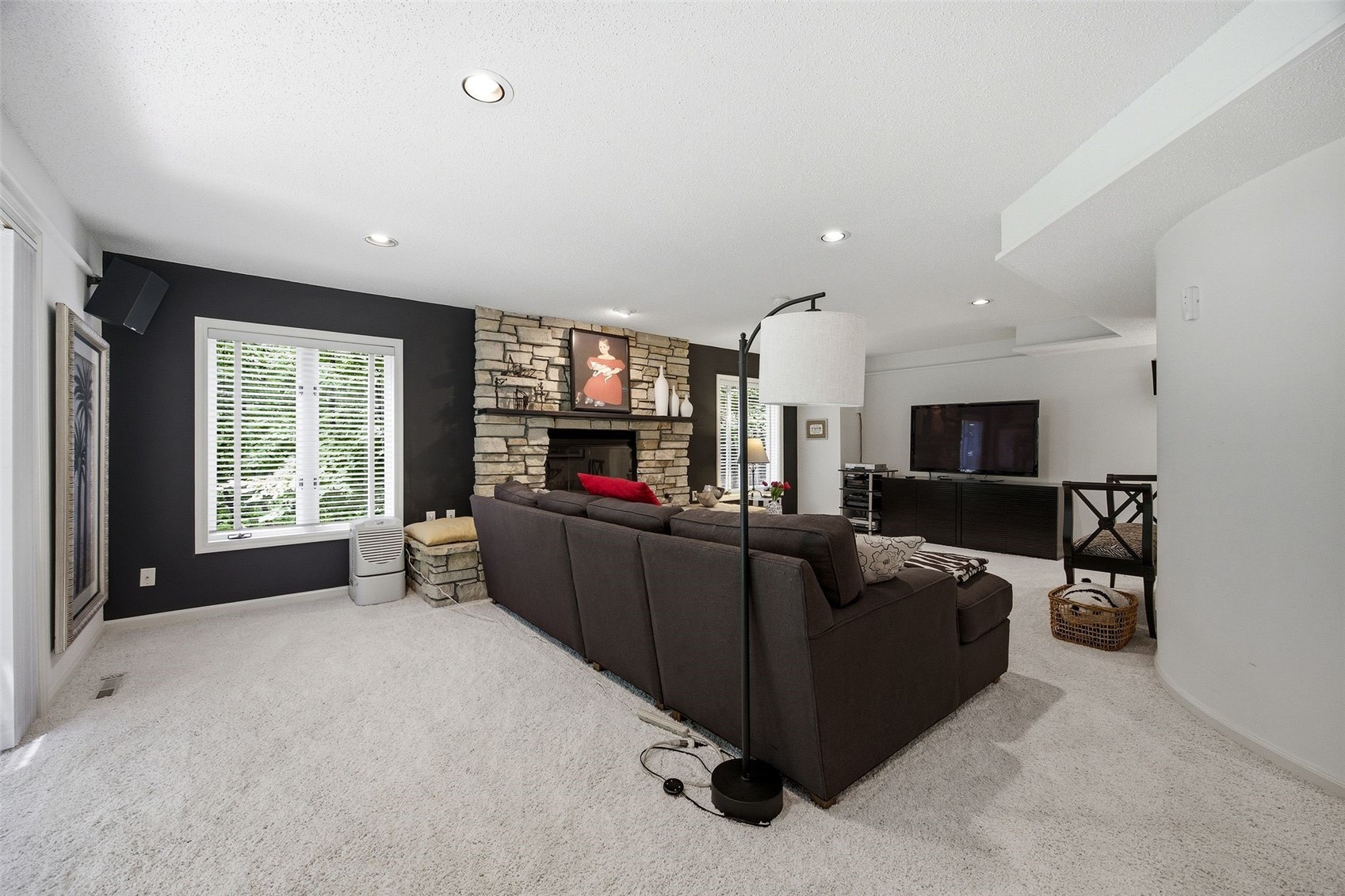 721 Beaver Ridge Court SE Cedar Rapids IA 52403