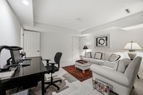 721 Beaver Ridge Court SE Cedar Rapids IA 52403