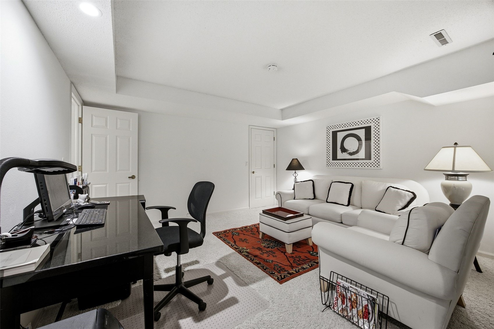 721 Beaver Ridge Court SE Cedar Rapids IA 52403