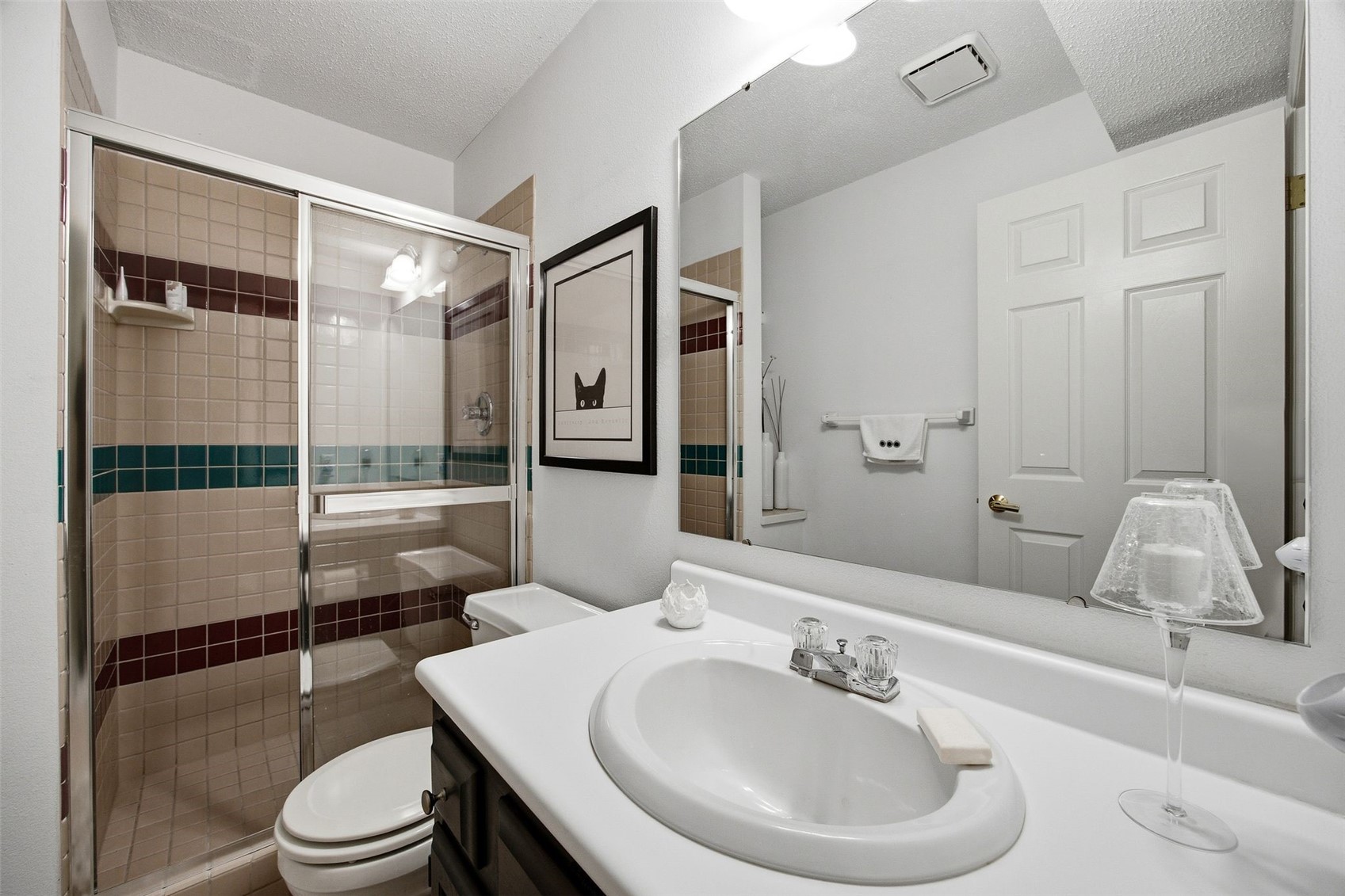 721 Beaver Ridge Court SE Cedar Rapids IA 52403