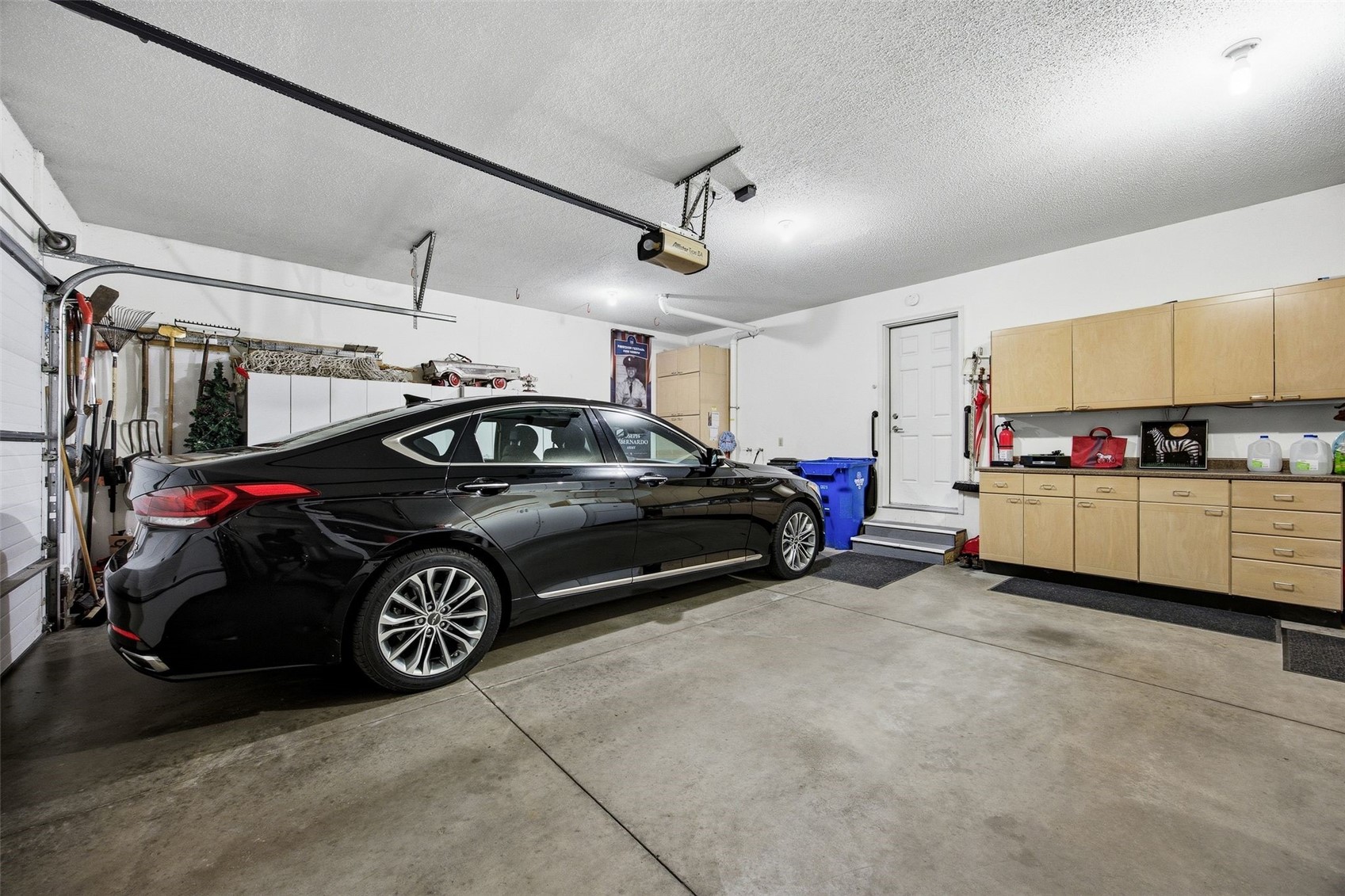 721 Beaver Ridge Court SE Cedar Rapids IA 52403