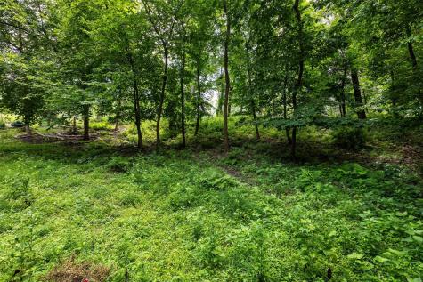 721 Beaver Ridge Court SE Cedar Rapids IA 52403