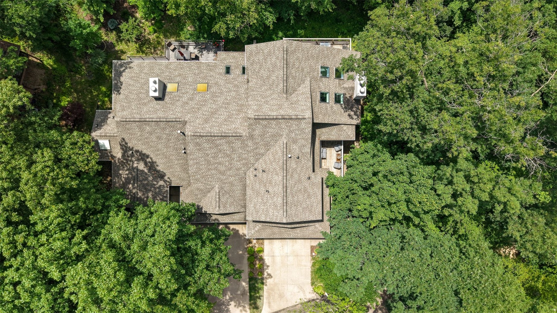 721 Beaver Ridge Court SE Cedar Rapids IA 52403