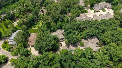 721 Beaver Ridge Court SE Cedar Rapids IA 52403
